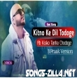 Kitno Ke Dil Todoge Song Download Mp3