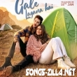 Gale Lagana Hai Song Download Mp3 2021