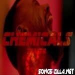 Chemicals Dino James Song Mp3 2021