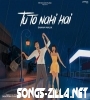 Tu To Nahi Hai Hindi Song Download Mp3