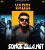 Vaddi Galbaat Song Download Mp3 2021