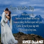New Happy Valentine Day 2021 Status Video Song Download