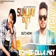 Sanjay Dutt 2 Song Download