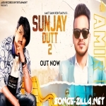 Sanjay Dutt 2 Song Download