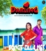 Darling Renuka Panwar, Uk Haryanvi Song Download 2021