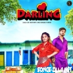 Darling Renuka Panwar, Uk Haryanvi Song Download 2021