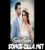 Tanha Hoon  Yasser Desai Song Download