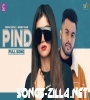 Pind Shipra Goyal Song Download Mp3
