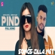 Pind Shipra Goyal Song Download Mp3