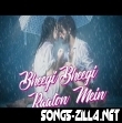 Bhigi Bhigi Rato Mohammed Irfan Cover Song 2021