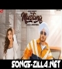 Mustang Amar Sandhu Song Download 2021