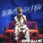 What Can I Do Emiway Bantai Song Download 2021