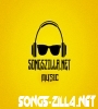 Silhouette Challenge Song Download Mp3
