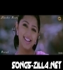 Tumse Milna Baatein Karna Mp3 Song Download