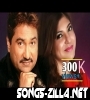 Tum Mile Dil Khile Hit Song Download Mp3