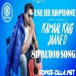 Kamaal Kari Jaane O Song Download Mp3