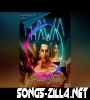 Hawa Hasan Shah Song Download 2021