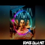 Hawa Hasan Shah Song Download 2021