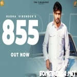 855 Nadha Virender Song Download