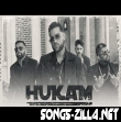 Hukam Song Download Mp3 djpunjab
