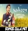 Yakeen Shaan Song Download Mp3
