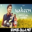 Yakeen Shaan Song Download Mp3