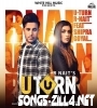 U TURN R Nait Song Download Mp3