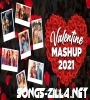 Valentine Day Remix 2021 Song Download Mp3