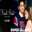 Kali Raat Song Download 2021