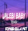 Jalebi Baby Song Download Mp3