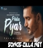 Pehla Pyar Song Download 2021