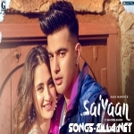 Saiyaan Song Download Mp3 2021