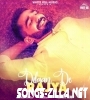 Dilaan De Rajya Mp3 Song Download