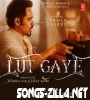 Lut Gaye Jubin Nautiyal Hindi Song Downoad 2021