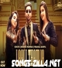 Laali Thamja Haryanvi Song Download 2021