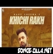 Khichi Rakh Song Download Mp3 2021