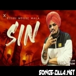 Sin Full Song Download 2021