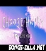 Choose Happy Top Hits 2021 English Chill Songs Playlist