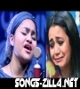 Ek Pyar ka Nagma Hai Cover Song Download