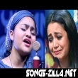 Ek Pyar ka Nagma Hai Cover Song Download