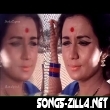 Ek Pyaar Ka Nagma Hai Jhankar Hits Mp3 Song Download Old Version