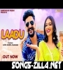 Laddu Somvir Kathurwal Haryanvi Song Download 2021