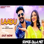 Laddu Somvir Kathurwal Haryanvi Song Download 2021