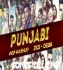 Punjabi Pop Best Mashup Songs 2021 Debb
