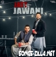 Jatt Te Jawani Song Download Mp3 2021