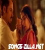 Ankh Uthi Mohabbat Ne Mp3 Song Download 2021