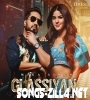 Glassiyan Mika Singh Song Download mp3 2021