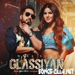 Glassiyan Mika Singh Song Download mp3 2021