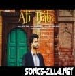 Ali Baba Mankirat Aulakh Song Download Mp3