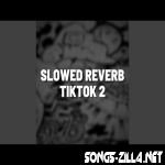 Often Slowed Remix Song Download
